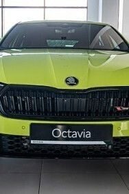 Obraz 2/4