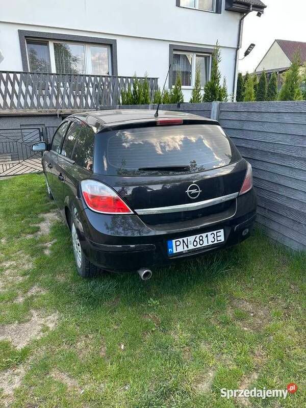 Obraz 2/4