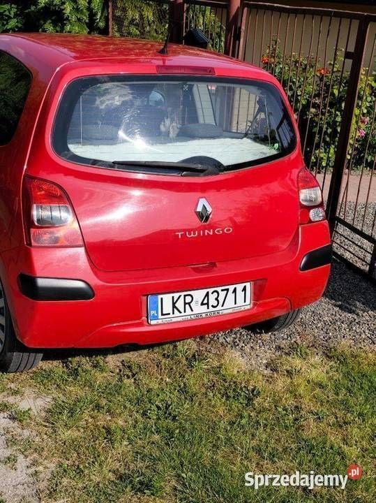 Obraz 2/4