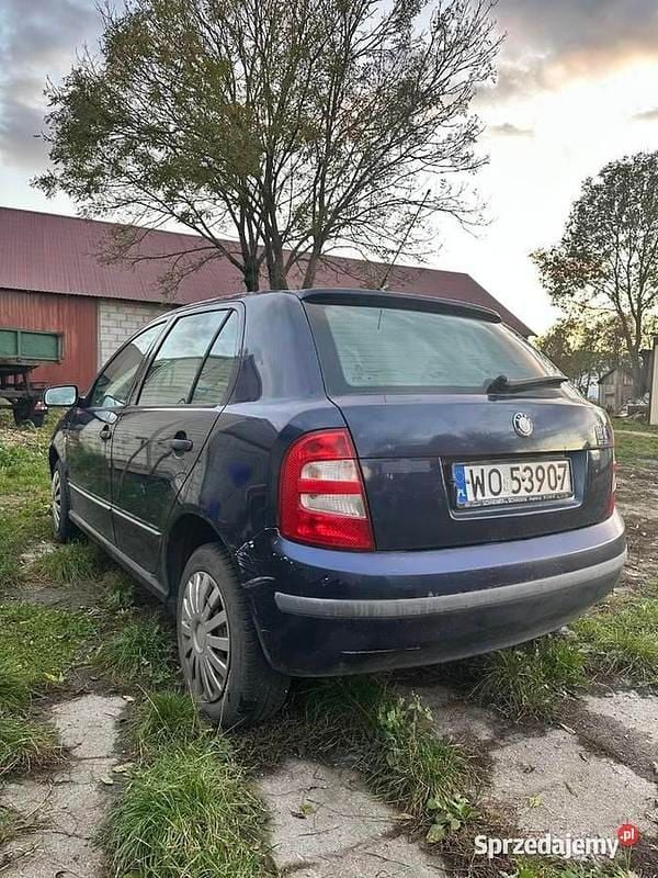 Obraz 4/4