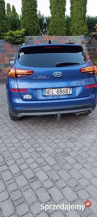 Obraz 4/4