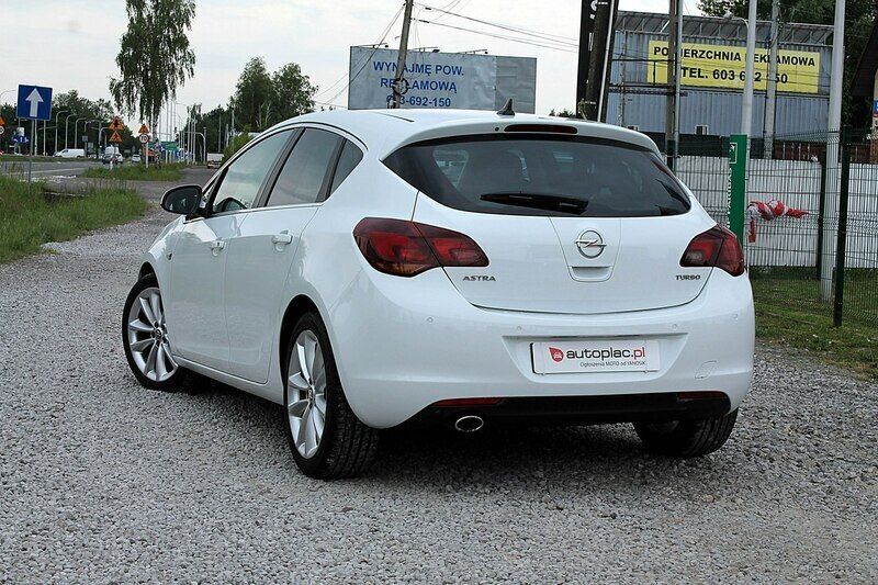 Obraz 4/4