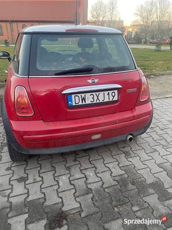 Obraz 1