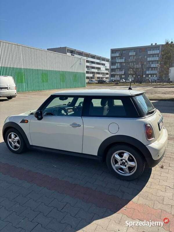 Obraz 1