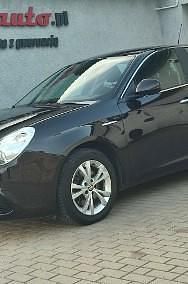 Obraz 2/4