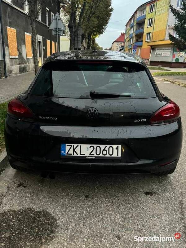 Obraz 4/4