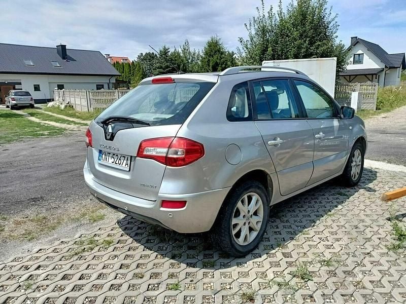 Obraz 4/4