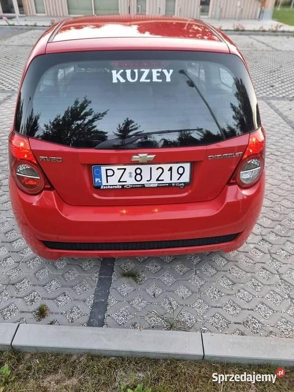 Obraz 2/4
