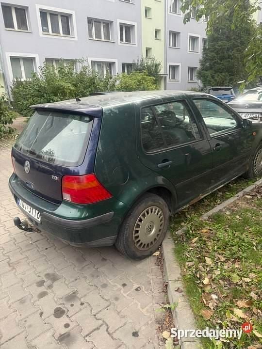 Obraz 2/3