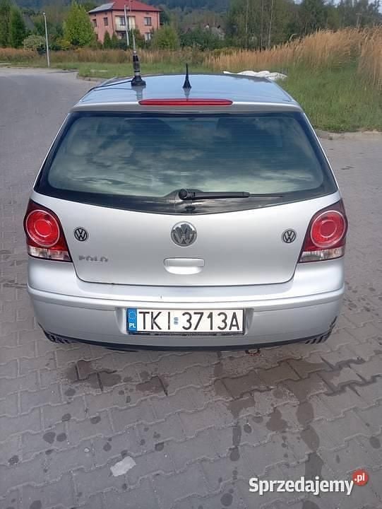 Obraz 4/4