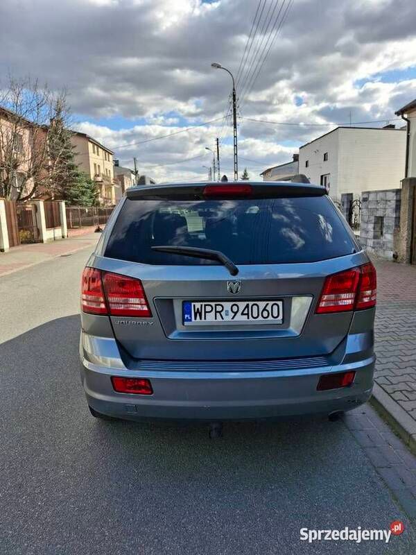 Obraz 2/4