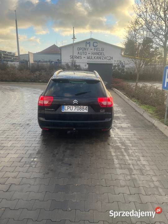 Obraz 3/4