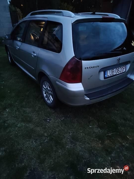 Obraz 3/4