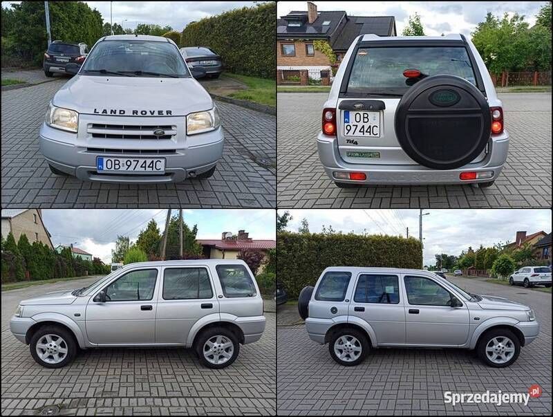 Obraz 4/4