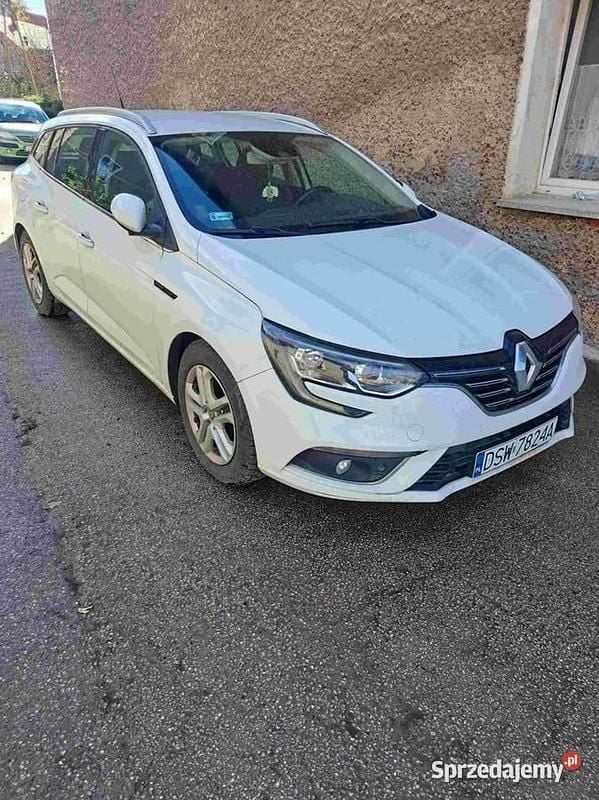 Używany Renault Captur 2021 SUV