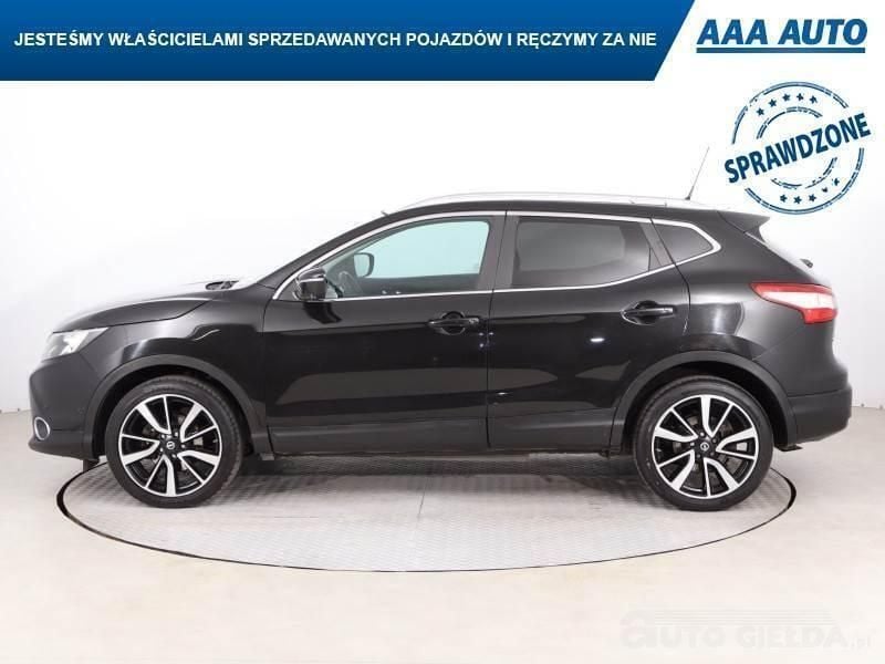 Obraz 4/4