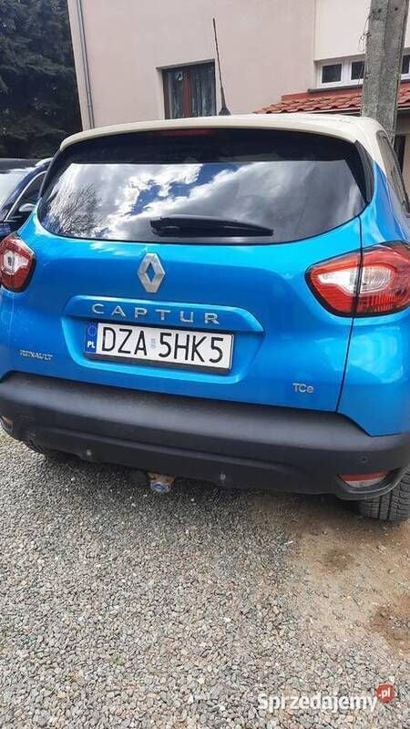 Obraz 3/4