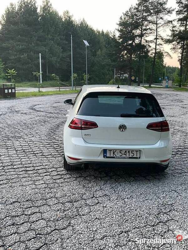 Obraz 3/4