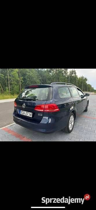 Obraz 2/4
