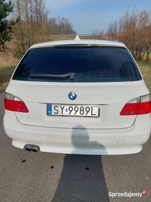 Obraz 3/4