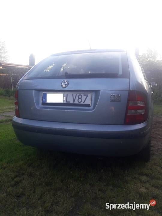 Obraz 3/4