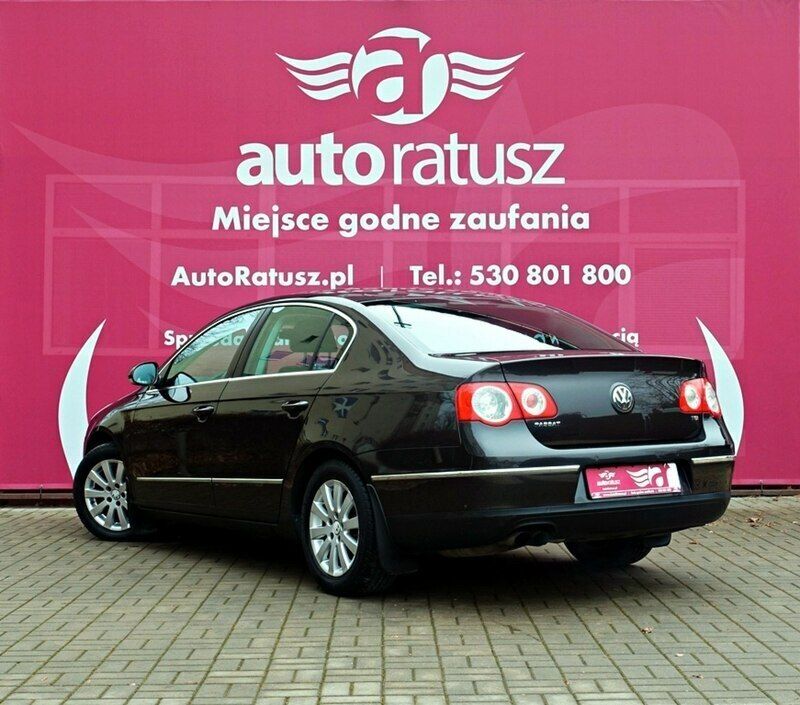 Obraz 4/4