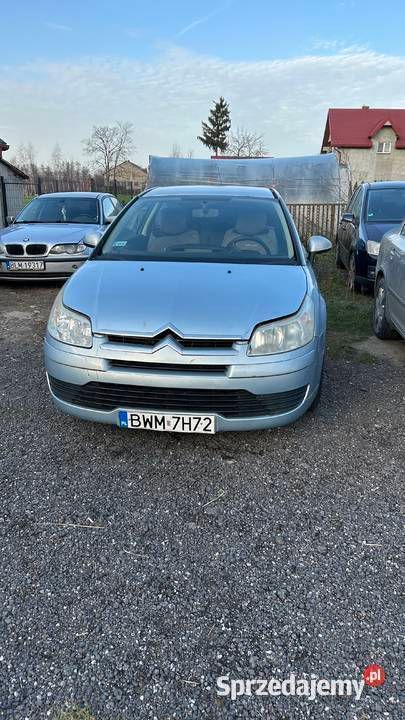 Obraz 1