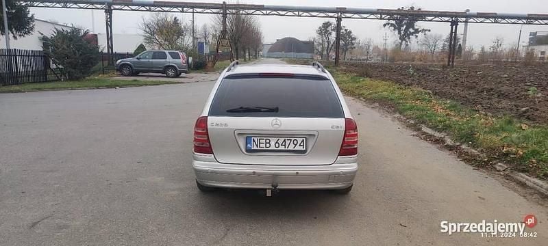 Obraz 3/4
