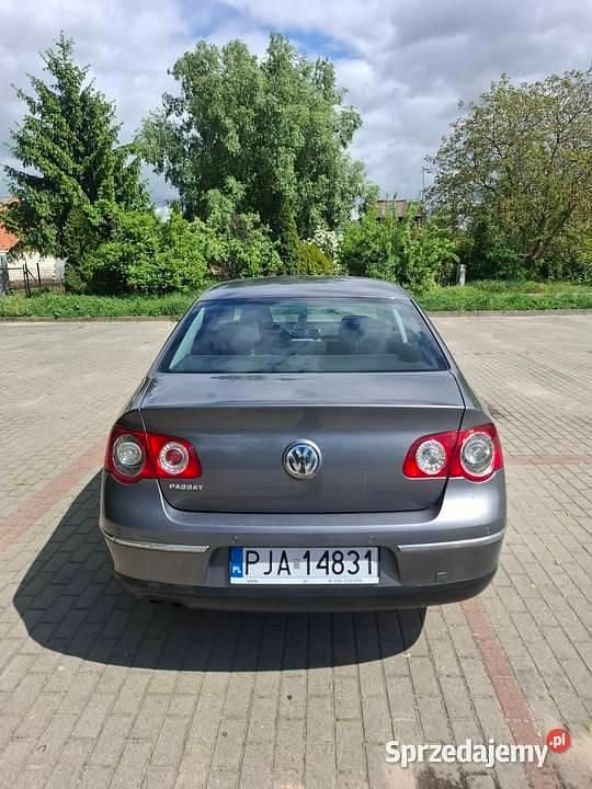 Obraz 3/4
