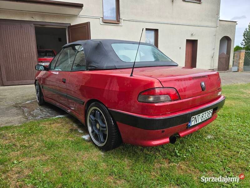 Obraz 2/4