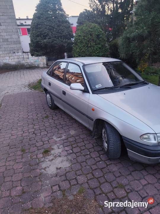 Obraz 2/4