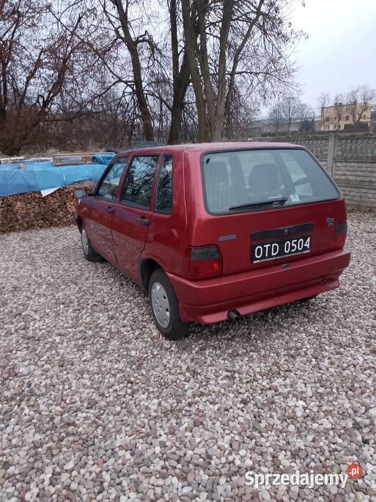 Obraz 1