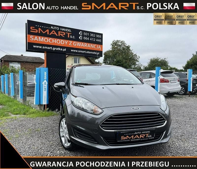 Obraz 2/4