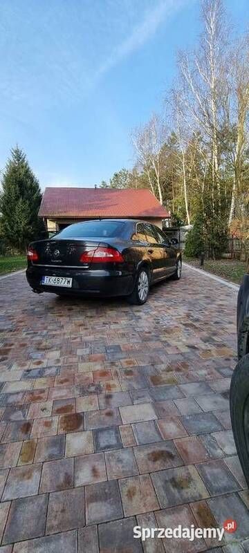 Obraz 2/4