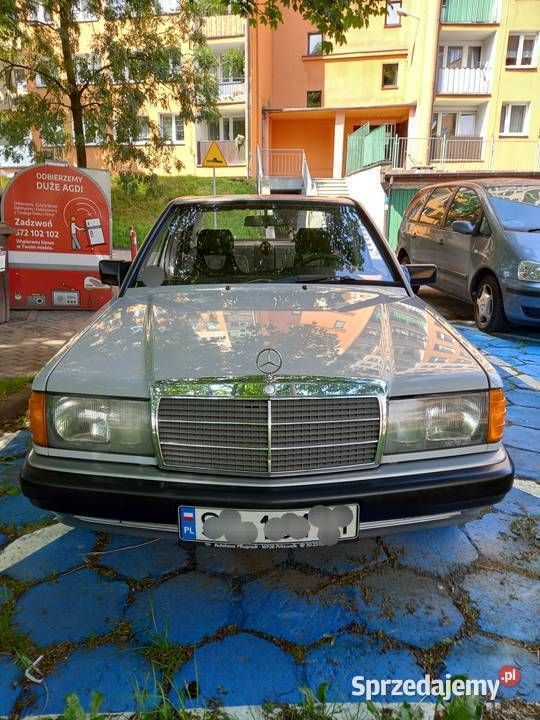 Obraz 4