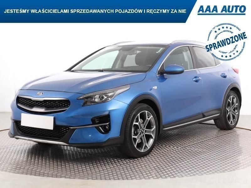 Obraz 3/4