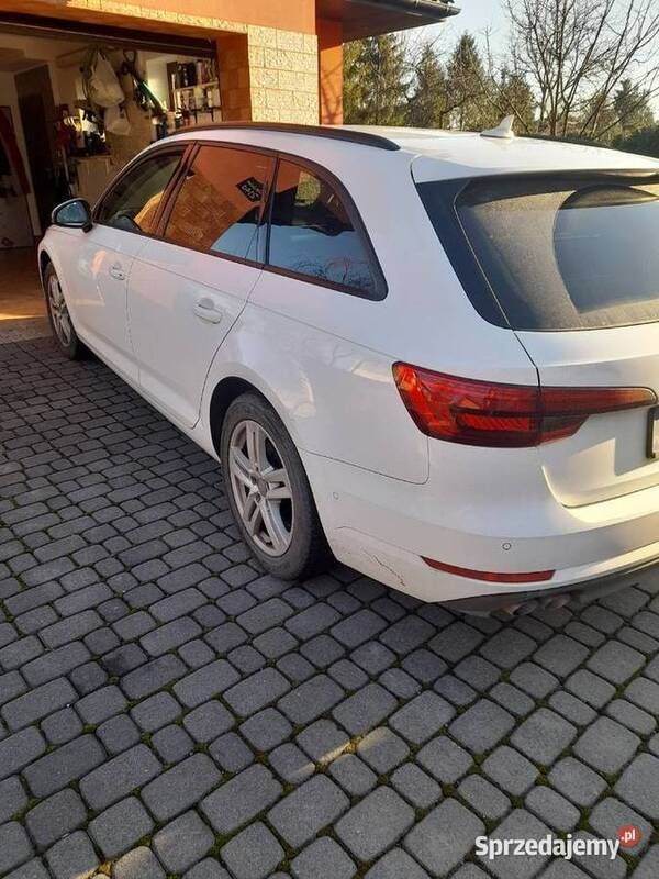Obraz 2/4