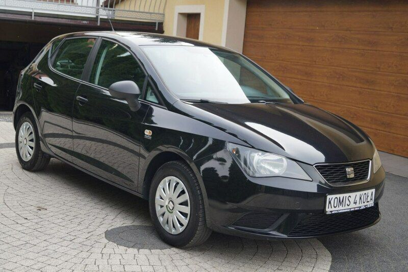Obraz 2/4