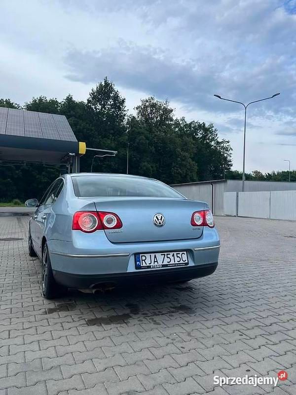 Obraz 2/4