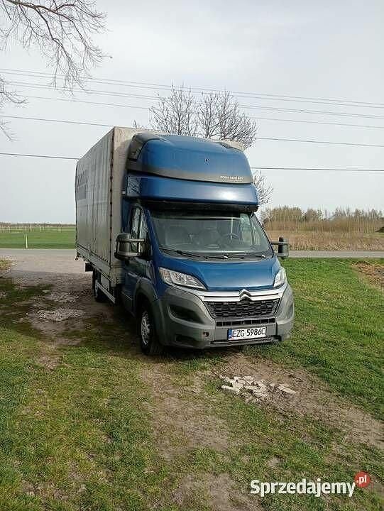 Obraz 2/4
