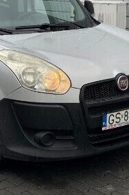 Obraz 2/4