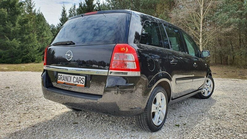 Obraz 2/4