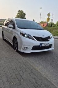 Obraz 2/4