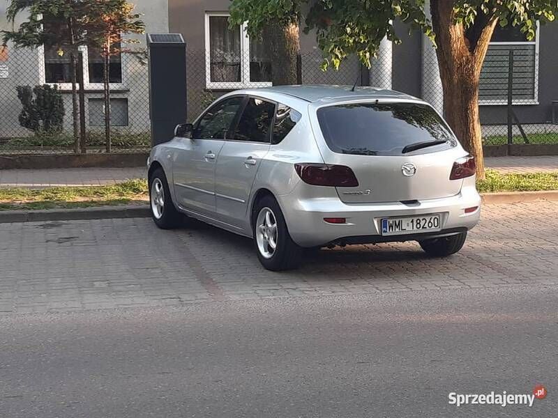 Obraz 4/4