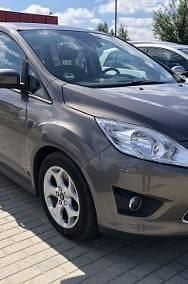 Obraz 2/4