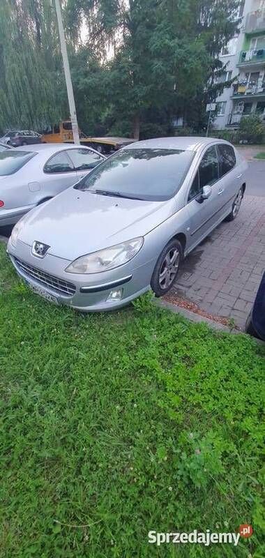 Obraz 1