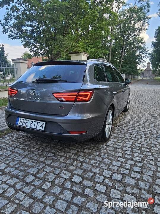 Obraz 4/4