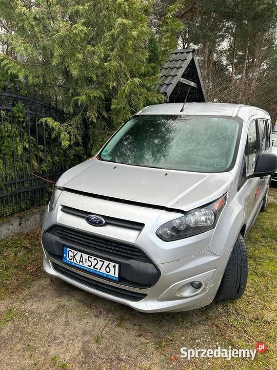 Używany Kia Stinger 2019 Hatchback