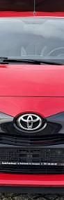 Używany Toyota Aygo 70 KM (51 kW) 2014 Czerwony (metalik) Hatchback