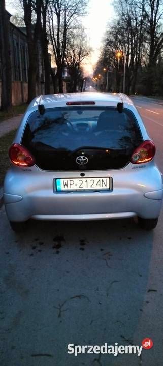Obraz 3/4